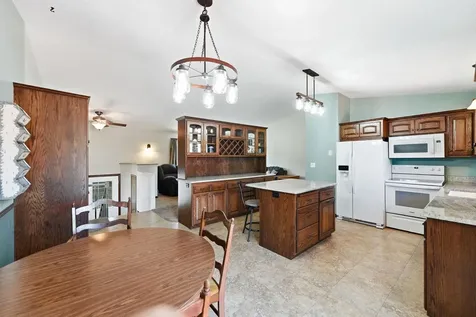 2227 Windsor Road Saint Cloud MN 56301