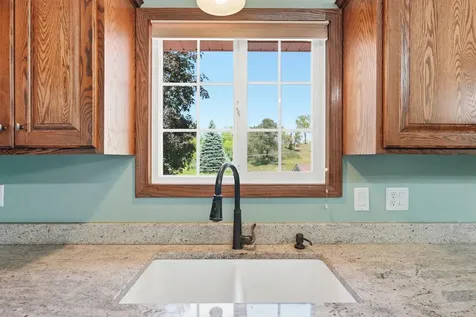 2227 Windsor Road Saint Cloud MN 56301
