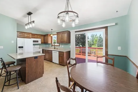 2227 Windsor Road Saint Cloud MN 56301