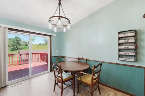 2227 Windsor Road Saint Cloud MN 56301
