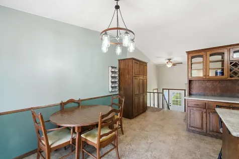 2227 Windsor Road Saint Cloud MN 56301