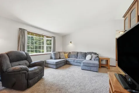 2227 Windsor Road Saint Cloud MN 56301