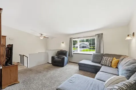 2227 Windsor Road Saint Cloud MN 56301