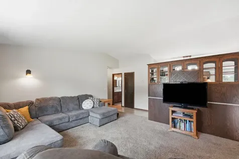 2227 Windsor Road Saint Cloud MN 56301