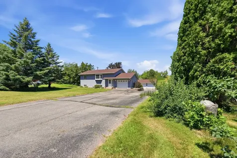 2227 Windsor Road Saint Cloud MN 56301