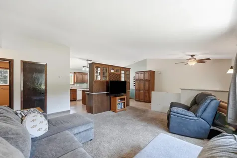 2227 Windsor Road Saint Cloud MN 56301