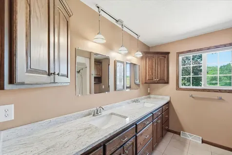 2227 Windsor Road Saint Cloud MN 56301