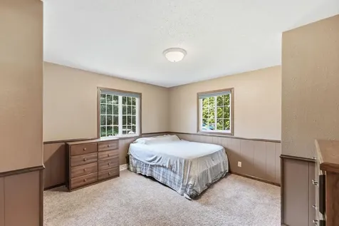 2227 Windsor Road Saint Cloud MN 56301