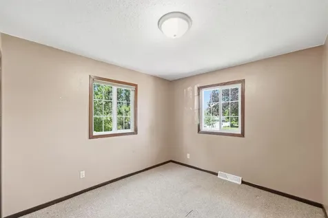 2227 Windsor Road Saint Cloud MN 56301