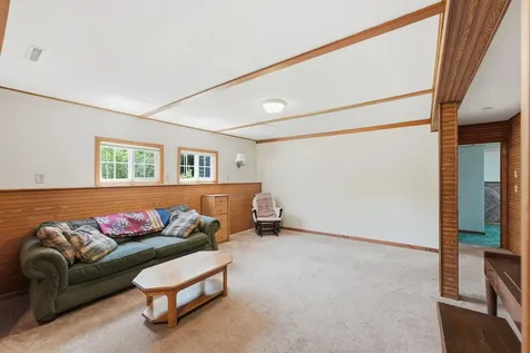 2227 Windsor Road Saint Cloud MN 56301