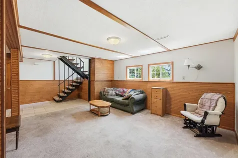 2227 Windsor Road Saint Cloud MN 56301