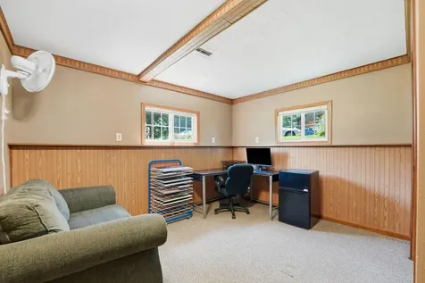 2227 Windsor Road Saint Cloud MN 56301