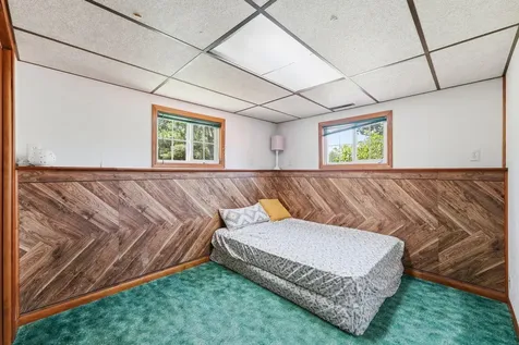 2227 Windsor Road Saint Cloud MN 56301