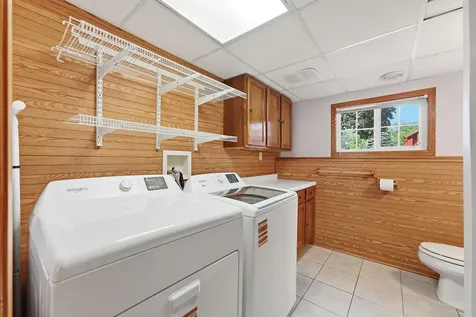 2227 Windsor Road Saint Cloud MN 56301