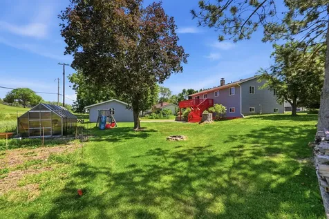 2227 Windsor Road Saint Cloud MN 56301