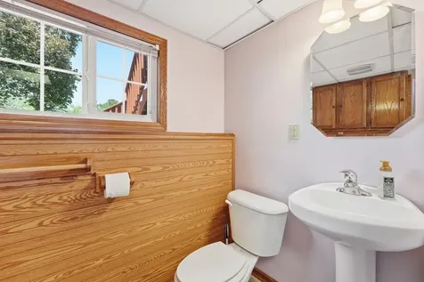 2227 Windsor Road Saint Cloud MN 56301