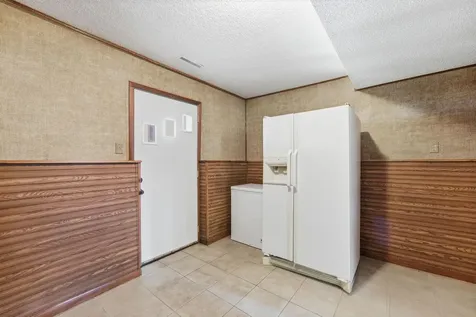 2227 Windsor Road Saint Cloud MN 56301