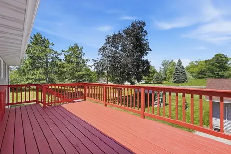 2227 Windsor Road Saint Cloud MN 56301