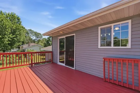 2227 Windsor Road Saint Cloud MN 56301