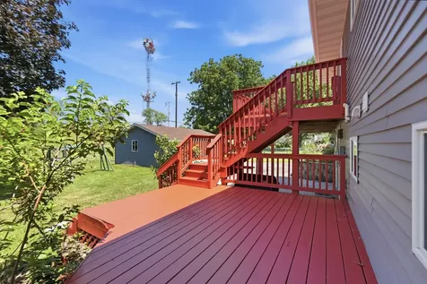 2227 Windsor Road Saint Cloud MN 56301