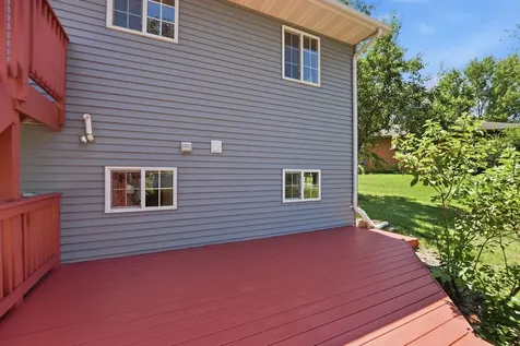 2227 Windsor Road Saint Cloud MN 56301