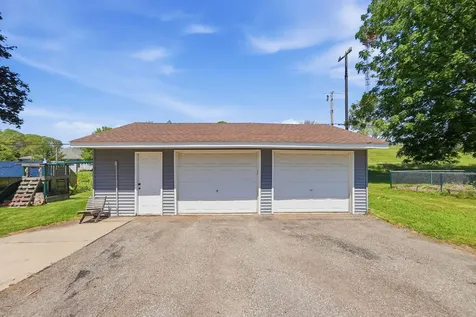 2227 Windsor Road Saint Cloud MN 56301