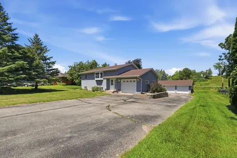 2227 Windsor Road Saint Cloud MN 56301