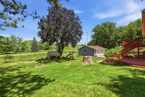 2227 Windsor Road Saint Cloud MN 56301
