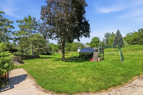 2227 Windsor Road Saint Cloud MN 56301