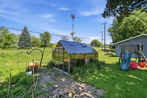 2227 Windsor Road Saint Cloud MN 56301