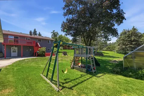 2227 Windsor Road Saint Cloud MN 56301