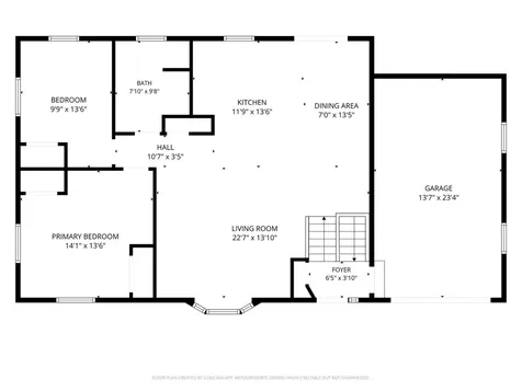 2227 Windsor Road Saint Cloud MN 56301