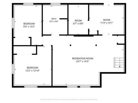 2227 Windsor Road Saint Cloud MN 56301