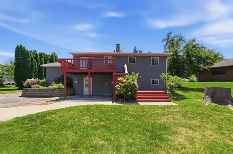 2227 Windsor Road Saint Cloud MN 56301