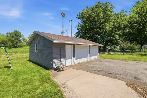2227 Windsor Road Saint Cloud MN 56301