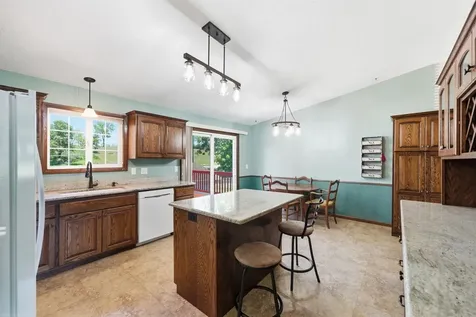 2227 Windsor Road Saint Cloud MN 56301