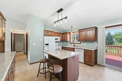 2227 Windsor Road Saint Cloud MN 56301