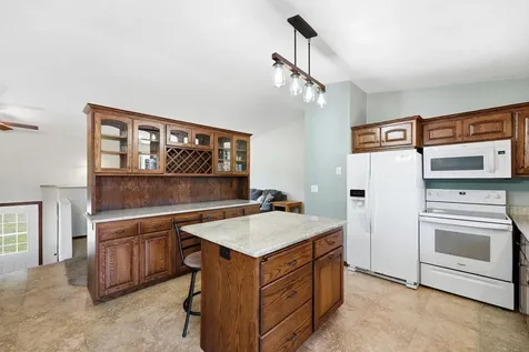 2227 Windsor Road Saint Cloud MN 56301
