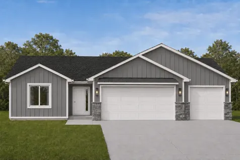 1132 Cullen Street Saint Peter MN 56082