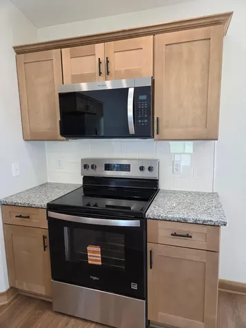 1132 Cullen Street Saint Peter MN 56082
