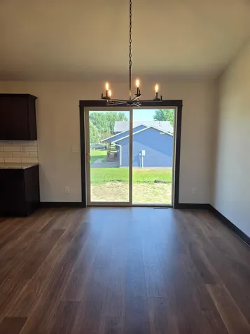 1132 Cullen Street Saint Peter MN 56082