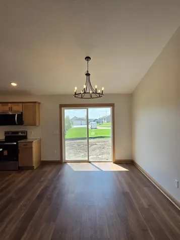 1132 Cullen Street Saint Peter MN 56082