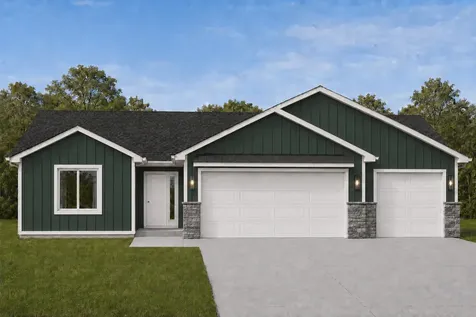 1132 Cullen Street Saint Peter MN 56082