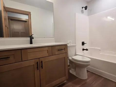 1132 Cullen Street Saint Peter MN 56082
