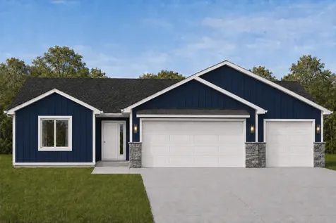 1132 Cullen Street Saint Peter MN 56082