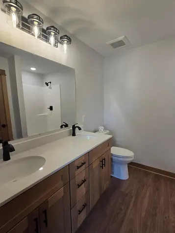 1132 Cullen Street Saint Peter MN 56082