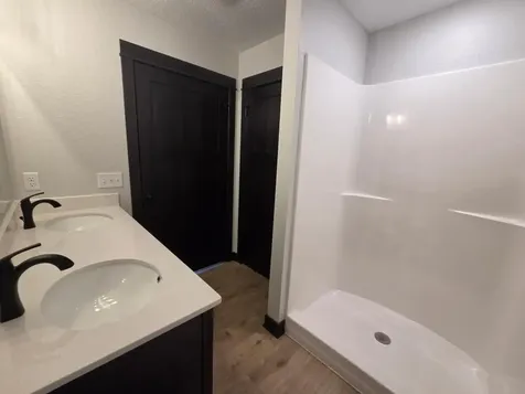 1132 Cullen Street Saint Peter MN 56082