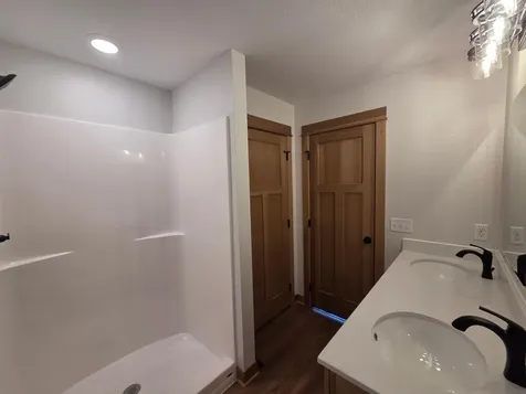 1132 Cullen Street Saint Peter MN 56082