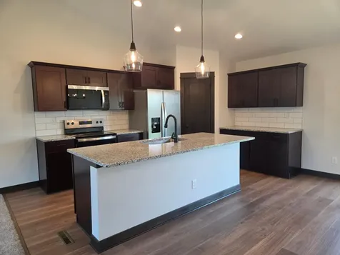 1132 Cullen Street Saint Peter MN 56082