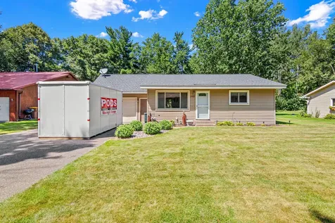 1753 Florence Street White Bear Lake MN 55110